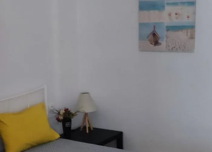 Apartman Chania