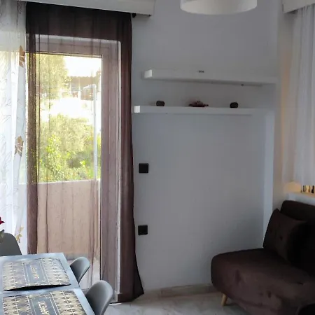 Chania Chania (Crete)