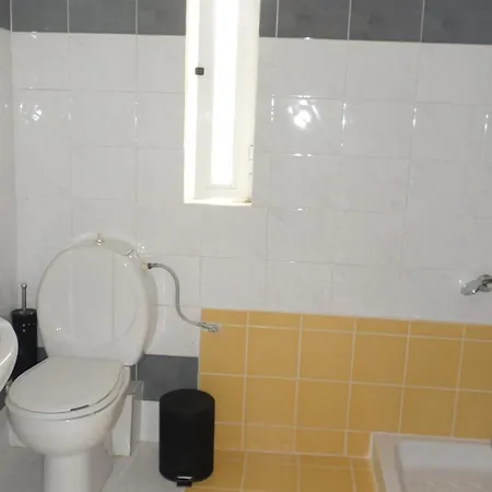 Appartement Chania Chania (Crete)