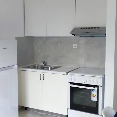 Chania Chania (Crete)