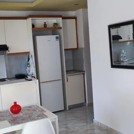 شقة Chania *