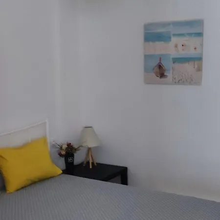 Διαμέρισμα Chania